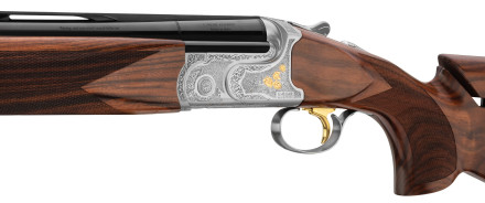 Photo CG5003SP-30.jpg CAESAR GUERINI Syren Tempio - Le fusil sport pour les femmes