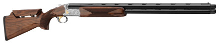Photo CG5003SP-31.jpg CAESAR GUERINI Syren Tempio - Le fusil sport pour les femmes
