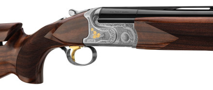 Photo CG5003SP-32.jpg CAESAR GUERINI Syren Tempio - Le fusil sport pour les femmes