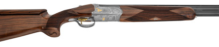Photo CG5003SP-34.jpg CAESAR GUERINI Syren Tempio - Le fusil sport pour les femmes