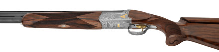 Photo CG5003SP-35.jpg CAESAR GUERINI Syren Tempio - Le fusil sport pour les femmes