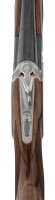 Photo CG5003SP-36.jpg CAESAR GUERINI Syren Tempio - Le fusil sport pour les femmes