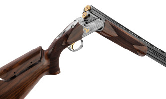 Photo CG5003SP-37.jpg CAESAR GUERINI Syren Tempio - Le fusil sport pour les femmes