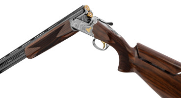 Photo CG5003SP-38.jpg CAESAR GUERINI Syren Tempio - Le fusil sport pour les femmes
