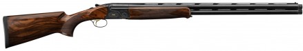 Caesar Guerini Summit Sporting - bande standard Cal. 12