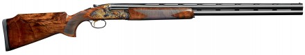 Fusil CAESAR GUERINI Syren Julia Limited Cal.12/76 76cm CR
