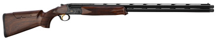 Caesar Guerini Summit Trap Cal. 28/76