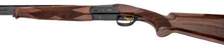 Photo CG528R-15.jpg Caesar Guerini Summit Trap Cal. 28/76