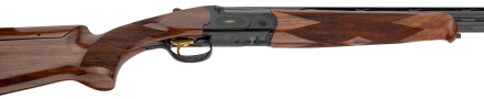 Photo CG528R-16.jpg Caesar Guerini Summit Trap Cal. 28/76