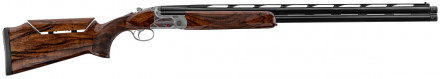 CG5907-01 INVICTUS ArtCO Ascent Sporting 1/2 high fixed shotgun 76cm adjustable stock Photo CG5907-01 INVICTUS ArtCO Ascent Sporting 1/2 high fixed shotgun 76cm adjustable stock