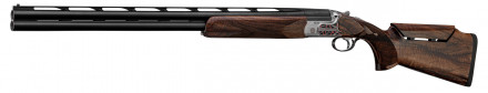 CG5907-04 INVICTUS ArtCO Ascent Sporting 1/2 high fixed shotgun 76cm adjustable stock Photo CG5907-04 INVICTUS ArtCO Ascent Sporting 1/2 high fixed shotgun 76cm adjustable stock