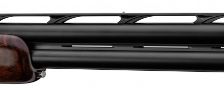 CG5907-08 INVICTUS ArtCO Ascent Sporting 1/2 high fixed shotgun 76cm adjustable stock Photo CG5907-08 INVICTUS ArtCO Ascent Sporting 1/2 high fixed shotgun 76cm adjustable stock