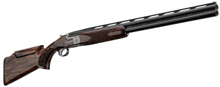 CG5907-09 INVICTUS ArtCO Ascent Sporting 1/2 high fixed shotgun 76cm adjustable stock Photo CG5907-09 INVICTUS ArtCO Ascent Sporting 1/2 high fixed shotgun 76cm adjustable stock