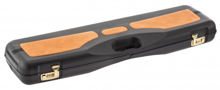 Caesar Guerini Ascent TRAP - Bande plate & demi plate Photo Caesar Guerini Ascent TRAP - Bande plate & demi plate