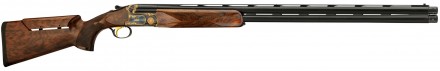 Shotgun CAESAR GUERINI Invictus II Sporting Limited Jaspé Cal. 12/76 - Left handed