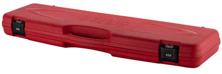 CG633-6-Fusil Guérini INVICTUS III Sporting Ascent - 12/76 Photo CG633-6-Fusil Guérini INVICTUS III Sporting Ascent - 12/76