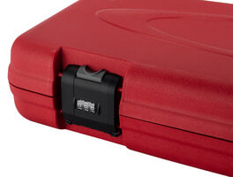 CG633-7-Fusil Guérini INVICTUS III Sporting Bande plate - 12/76 Photo CG633-7-Fusil Guérini INVICTUS III Sporting Bande plate - 12/76