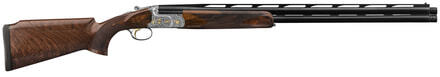 Guérini Rifle INVICTUS III Sporting Ascent - 12/76
