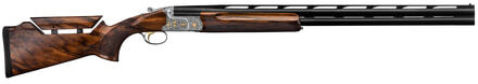 Guérini Rifle INVICTUS III Trap Ascent - 12/70
