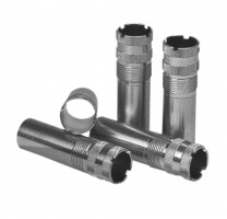 Chokes sporting TECHNICHOKE XP70 CAL.20