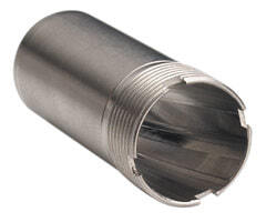 Chokes FAIR striped short dispersant TECHNICHOKE XP50