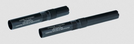 Extended choke FABARM IN OUT cal. 12