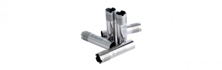 Chokes FABARM INNER HP 65mm - cal.28