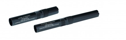 Extension for barrel cal. 12 TRIBORE HP AND MORE