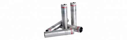 Chokes FABARM EXIS HP 97mm