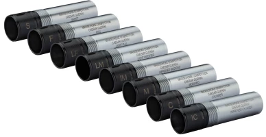 GUERINI Cal.12 Sporting Maxischoke Chokes