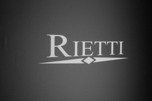 CR2204-5 Coffre Rietti 4+3+2 armes à serrure à clef - 150 cm - 2mm Photo CR2204-5 Coffre Rietti 4+3+2 armes à serrure à clef - 150 cm - 2mm