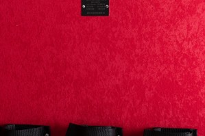 CR3214E-3 Coffre Rietti 11+3 armes à serrure à combinaison - 150 cm - 3mm Photo CR3214E-3 Coffre Rietti 11+3 armes à serrure à combinaison - 150 cm - 3mm