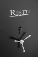 CR3223-08 Coffre Rietti 18 ou 23 armes à serrure à clef - 150 cm - 3mm Photo CR3223-08 Coffre Rietti 18 ou 23 armes à serrure à clef - 150 cm - 3mm