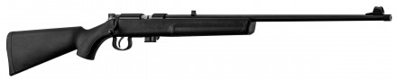 22 LR rifle Norinco mod. NR15 with synthetic tactical stock