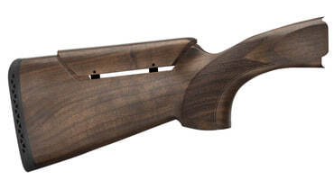 Supplément Crosse Réglable pour fusil de Trap Fair