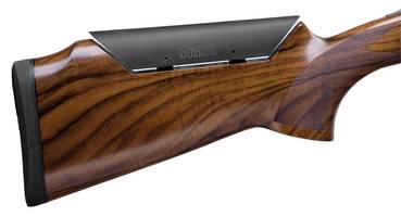 BUSC RÉGLABLE «TYPE SILICONE»