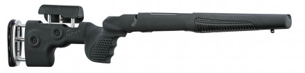 GRS FENRIS stock for Howa Short Action