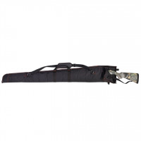 Bone-Dry Anti-Rust Sheath