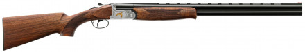 Fusil Fair superposé Premier Ergal Extracteur - Cal. 12/76