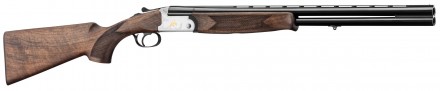 Fair Premier Ergal 20/76 Shotgun