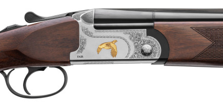 Photo DC0128MCI-002.jpg Fusil de chasse FAIR Premier Ergal 28/76