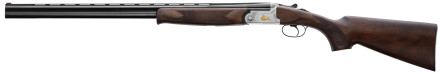 Photo DC0128MCI-003.jpg Fusil de chasse FAIR Premier Ergal 28/76