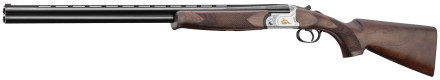 Photo DC0128MCI-005.jpg Fusil de chasse FAIR Premier Ergal 28/76