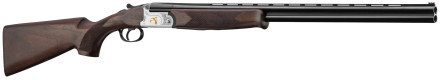 Fusil de chasse FAIR Premier Ergal 28/76