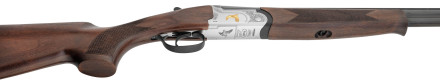 Photo DC0128MCI-011.jpg Fusil de chasse FAIR Premier Ergal 28/76