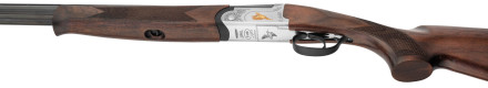 Photo DC0128MCI-012.jpg Fusil de chasse FAIR Premier Ergal 28/76