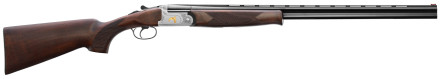 Photo DC0141MCI-001.jpg FAIR Premier Ergal .410 Shotgun