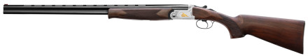 Photo DC0141MCI-002.jpg FAIR Premier Ergal .410 Shotgun
