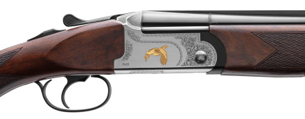 Photo DC0141MCI-003.jpg FAIR Premier Ergal .410 Shotgun