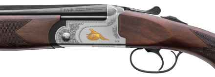 Photo DC0141MCI-004.jpg FAIR Premier Ergal .410 Shotgun